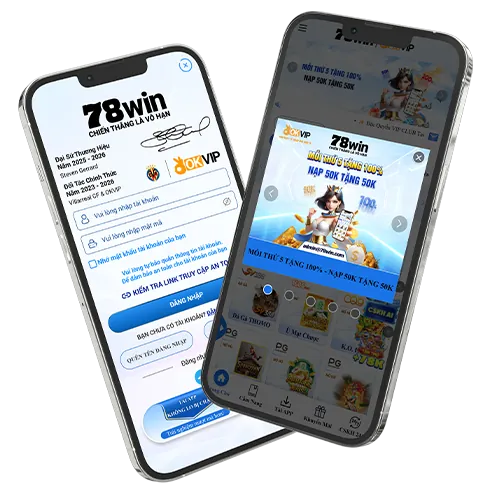 Chơi slot game trên đa nền tảng