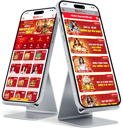 Tiện lợi và dễ dàng truy cập ứng dụng do666 đá gà