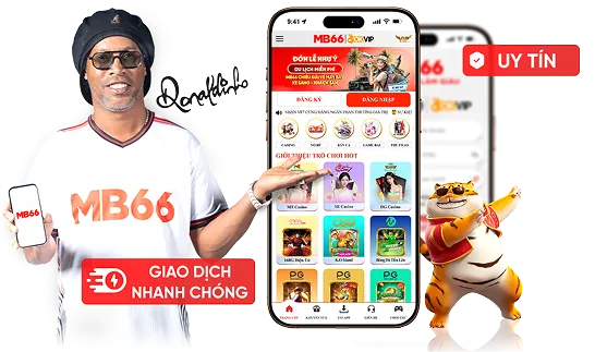 Kho game đa dạng với các trò đá gà, thể thao và casino