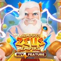 Người dùng do666 đá gà hài lòng