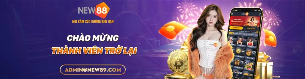 Slot Games Nổ Hũ