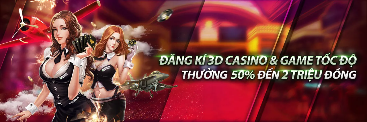 Hình ảnh chính blog do666 đá gà - Sân đấu gà trực tuyến sống động