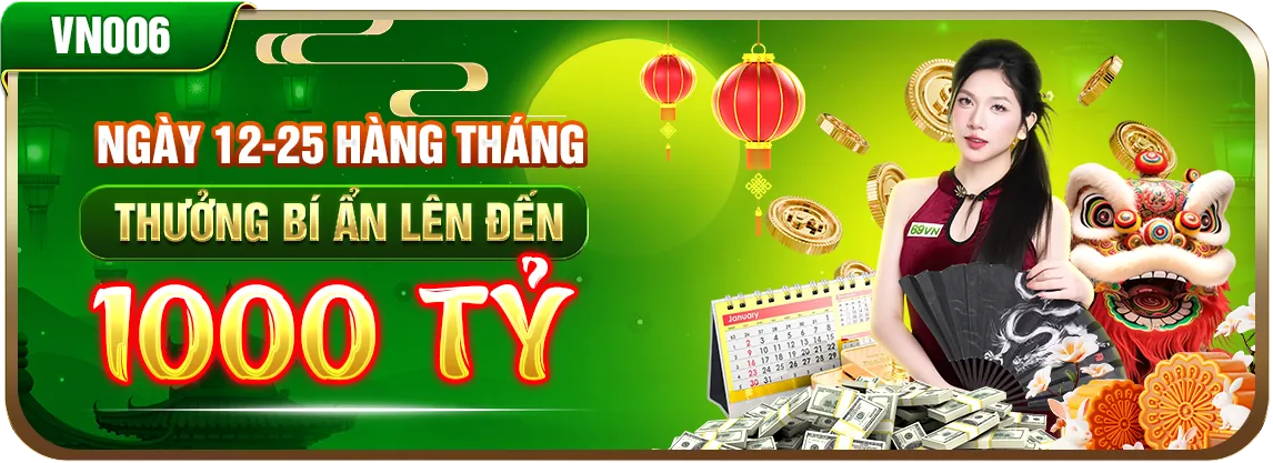 Ưu đãi chào mừng thành viên mới do666 đá gà