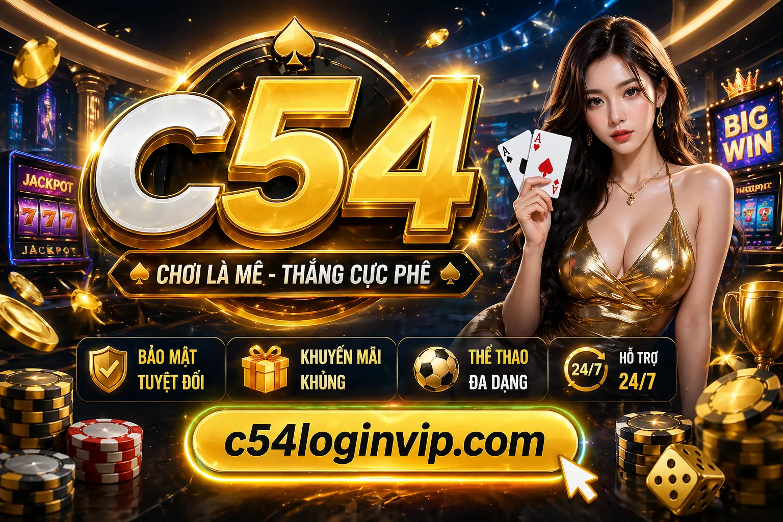 Hình ảnh chính sách quyền riêng tư của do666 đá gà, bảo vệ dữ liệu người dùng
