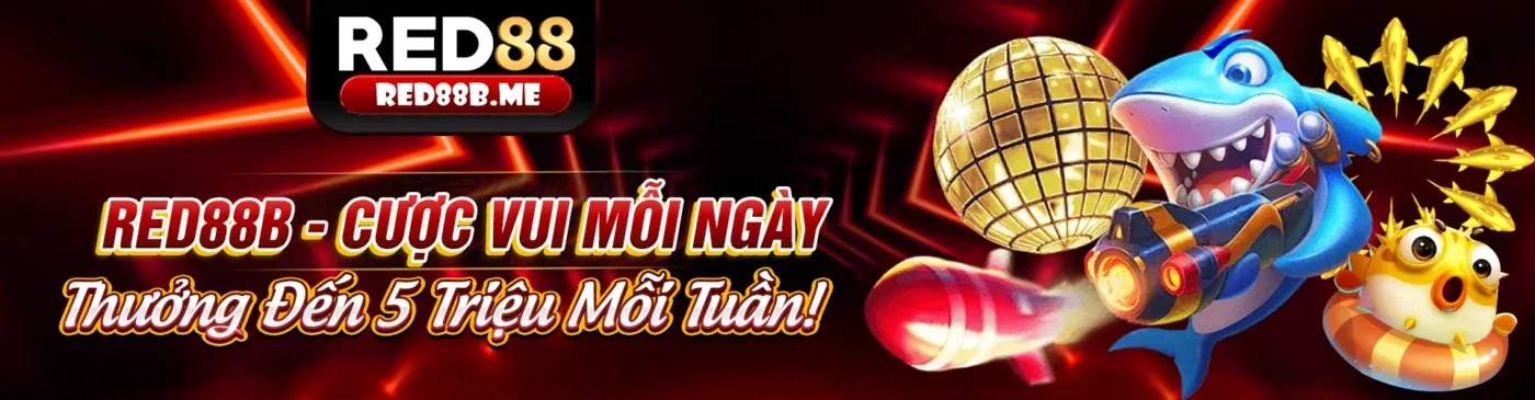 Hình ảnh chính trò chơi bắn cá do666 đá gà