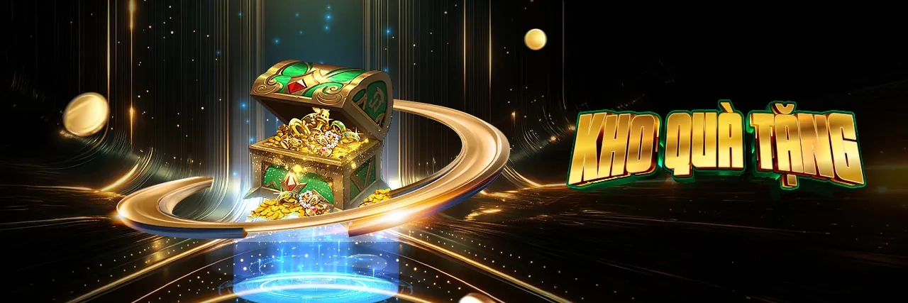 Gửi yêu cầu hỗ trợ qua biểu mẫu của Do666 Đá Gà