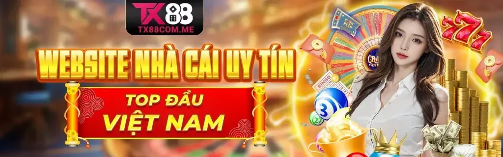 Sòng bạc trực tuyến do666 Đá Gà