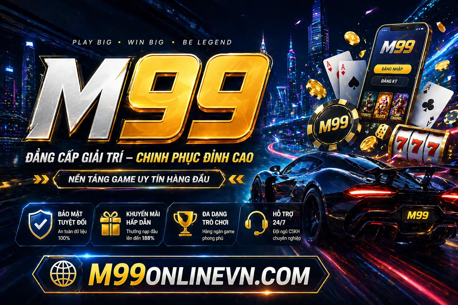 Đội ngũ hỗ trợ khách hàng chuyên nghiệp của Do666 Đá Gà