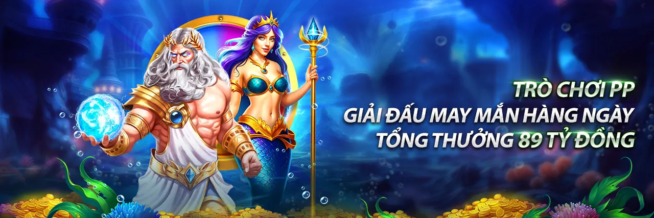 Hình ảnh chính các trò chơi slot game tại do666 Đá Gà
