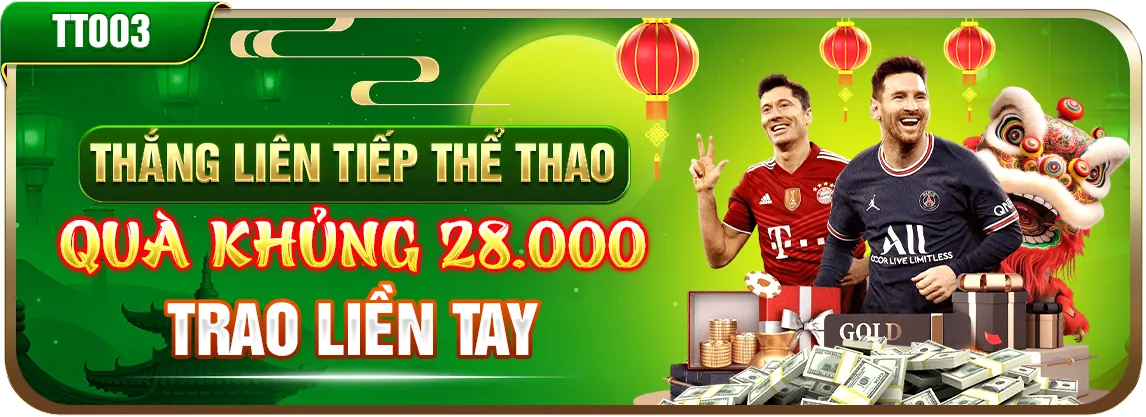 Sân đấu gà trực tuyến sôi động tại do666 đá gà