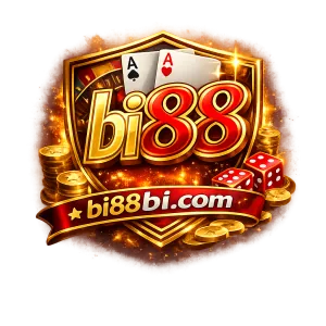 Poker và Blackjack
