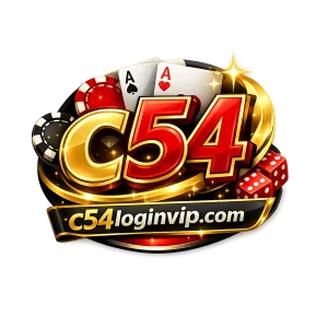 Bắn Cá Online