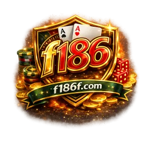 Người hâm mộ theo dõi trận đấu bóng đá trực tiếp trên do666 đá gà