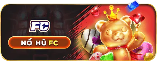 Phần Câu Hỏi Thường Gặp của Do666 Đá Gà