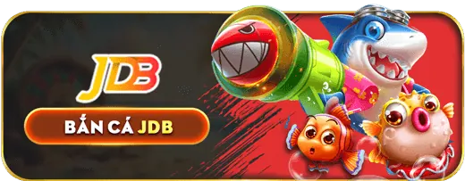 Chương trình VIP do666 đá gà