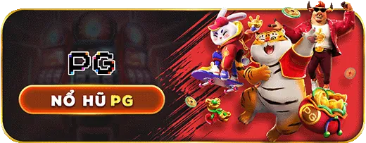 Thưởng nạp lần đầu do666 đá gà