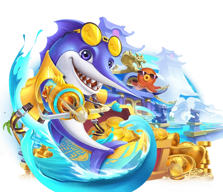 Biểu tượng tỷ lệ cược cao tại do666 đá gà