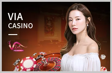Trò chơi bắn cá đổi thưởng giải trí