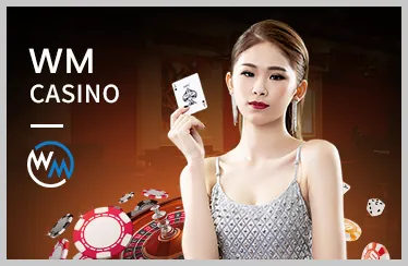 Cá cược thể thao với đa dạng bộ môn và tỷ lệ cược hấp dẫn