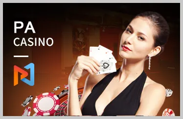 Các trò nổ hũ và slot game với giải thưởng Jackpot khổng lồ
