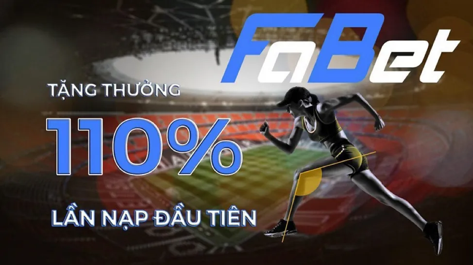 Chơi do666 đá gà có trách nhiệm
