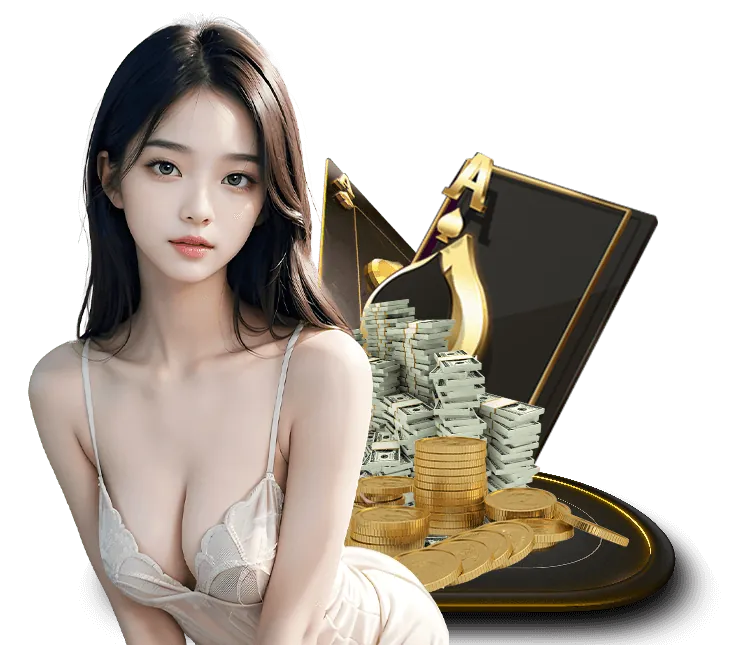 Đa dạng các loại hình slot game tại do666 Đá Gà