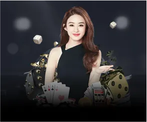 Chat Trực Tuyến Do666 Đá Gà