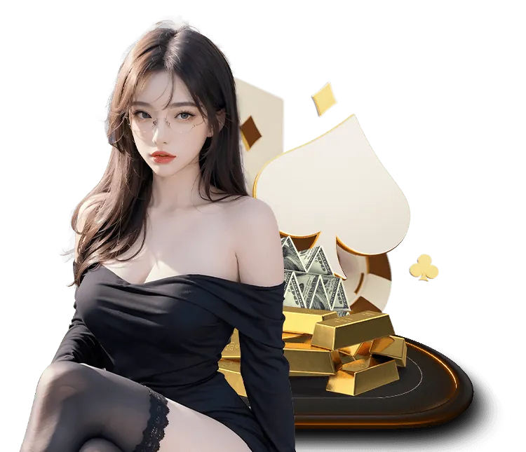 Công nghệ đồ họa sắc nét trong game slot