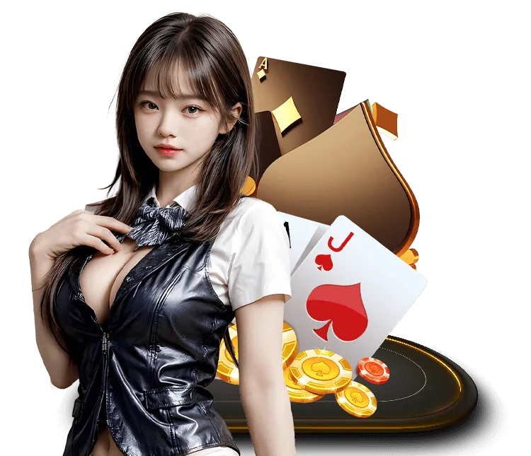 Giao diện nền tảng do666 an toàn